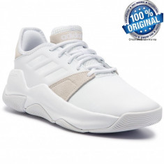 Adidas Streetflow F36622 originali 100 % adusi din germania nr 42 2/3 ;43 foto