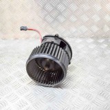 Ventilator aeroterma BMW i3 I01 2019 OEM: CZ116360-2027,CZ116243-023,9297751