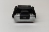 Buton fr&acirc;nă de m&acirc;nă LAND ROVER RANGE ROVER VELAR L560 2020 OEM: J8A2-2B623-AB 22312245