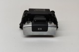 Buton fr&acirc;nă de m&acirc;nă LAND ROVER RANGE ROVER VELAR L560 2020 OEM: J8A2-2B623-AB 22312245