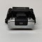 Buton fr&acirc;nă de m&acirc;nă LAND ROVER RANGE ROVER VELAR L560 2020 OEM: J8A2-2B623-AB 22312245