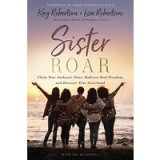 Sister Roar