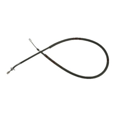 Cablu frana mana Vw Lt 28; Mercedes Sprinter 901, 902, Sprinter 903, Sprinter 906, Sprinter 904, Trw GCH3002, parte montare : Stanga/ Dreapta, Spate foto