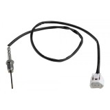 Senzor temperatura gaze ardere motor 1.5dci Nissan Nv200 2010-, in spate Dpf, 22630-BJ40B