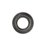 Inel etansare 35x52/65x7/10 compatibil masini spalat rufe Ariston, Indesit, Whirlpool