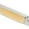 Conector D-Sub 50-Pin soclu drept