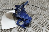 Balama ușă dreapta spate SKODA KAROQ NU7 2018 OEM: 8X0831404E 26021734