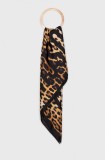 Moschino - Esarfa