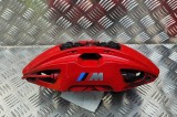 Etrier de fr&acirc;nă dreapta față BMW i4 G26 2022 OEM: 8843348 23613928