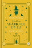 Vrajitorul din Oz - L. Frank Baum