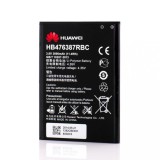 Acumulator / Baterie Huawei HB476387RBC, OEM, Calitate Superioara