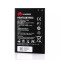 Acumulator Huawei HB476387RBC, OEM