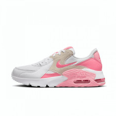 Pantofi Sport Nike WMNS NIKE AIR MAX EXCEE