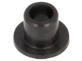 Lagăr manșon alunecător cu flanșă 4.5mm x 3mm x 5mm