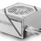 SURSA MSI MAG A650BNL 80+ Bronze WHITE