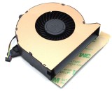 Cooler placa video Asus 13NB09V0AM0301, 16A8-00HR, Rog G752, Rog G752V, Rog G752VS, Rog G752VY