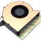 Cooler placa video Asus 13NB09V0AM0301, 16A8-00HR, Rog G752, Rog G752V, Rog G752VS, Rog G752VY