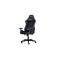 Scaun gaming Sandberg 640-94 Commander, RGB