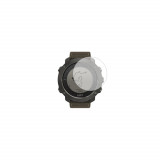 Folie de protectie Clasic Smart Protection Suunto Traverse