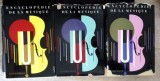 ENCYCLOPEDIE DE LA MUSIQUE VOL.1-3-COLECTIV-349920