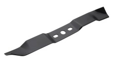 Cutit masina de tuns gazon Alko Comfort 46cm foto