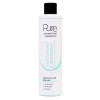 Sampon Diamex PURE Moisturizing &amp; Repairing, 300ml, Acid Hialuronic, Aloe Vera, Hidratant, Reparator, Fara Alcool/Silicon/Coloranti