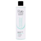 Sampon Diamex PURE Moisturizing &amp; Repairing, 300ml, Acid Hialuronic, Aloe Vera, Hidratant, Reparator, Fara Alcool/Silicon/Coloranti