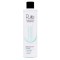 Diamex Sampon PURE Moisturizing &amp; Repairing - 300 ml