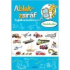 Ablak-zsir&aacute;f foglalkoztat&oacute; - K&ouml;zleked&eacute;s - Somlai J&aacute;nos