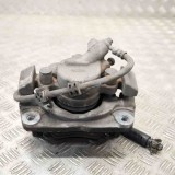 Etrier de fr&acirc;nă dreapta față PEUGEOT 3008 SUV 2018 OEM: Off-road | 17185697