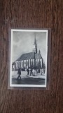 Carte Postala - Cluj. Biserica Sf. Mihai