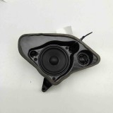 Difuzor ușă st&acirc;nga spate BMW X3 G01, F97 2020 OEM: 9837731,2622517,6809632 31721787