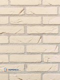 Caramida aparenta Terca Agora Superwit, 21.5x10.2x6.5 cm