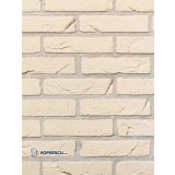 Caramida aparenta Terca Agora Superwit, 21.5x10.2x6.5 cm