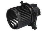Aeroterma / ventilator interior habitaclu CITRO&Euml;N C-ELYSEE (DD_) (2012 - Prezent) THERMOTEC DDC017TT
