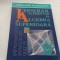 ITINERAR ELEMENTAR IN ALGEBRA SUPERIOARA TOMA ALBU,ION D ION--RF18/4