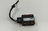 Senzor radar de distanță VW PASSAT Variant B8 3G5 2020 OEM: 3Q0907550B,3Q0907567A,0203302341 30436306