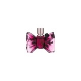 Viktor &amp; Rolf Bonbon EDP 50 ml