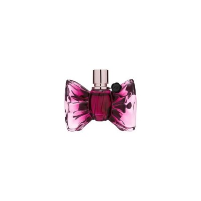 Viktor &amp;amp; Rolf Bonbon EDP 50 ml foto