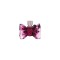 Viktor &amp; Rolf Bonbon EDP 50 ml