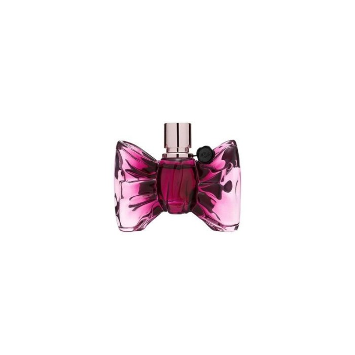 Viktor &amp; Rolf Bonbon EDP 50 ml