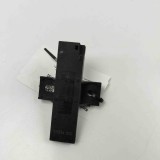 Antena Keyless Entry PORSCHE PANAMERA 971 2018 OEM: 4M0907247 30640093