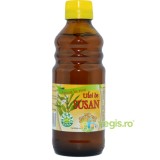 Ulei de Susan Presat la Rece 250ml