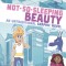 Not-So-Sleeping Beauty: An Untraditional Graphic Novel