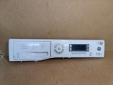 Placa,bord comanda masina de spalat hotpoint ariston wmd 722 / C136