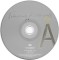 &amp;Gamma;&amp;iota;ά&amp;nu;&amp;nu;&amp;eta;&amp;sigmaf; &amp;Kappa;ό&amp;tau;&amp;sigma;&amp;iota;&amp;rho;&amp;alpha;&amp;sigmaf; - Live, 2xCD - 5