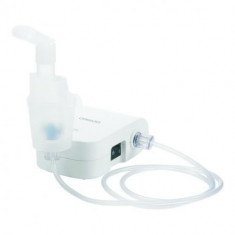 Nebulizator cu compresor Omron C803 foto