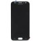 Display Original SAMSUNG Galaxy J3 2017 (Negru)