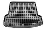 Covor Tavita Portbagaj Premium Skoda OCTAVIA I Combi 1997 - 2004 | Skoda OCTAVIA Tour I 2005 - 2010, Rezaw