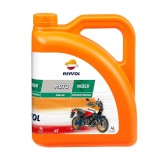 Cumpara ieftin Ulei motor Repsol Rider 4T 20W50, 4L, JASO MA2, API SL